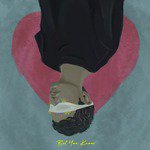 Bet You Know - Rongpaz Song Download